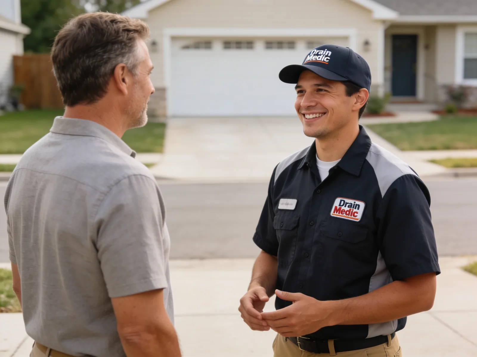 Garbage Disposal Repair Canaan, ME FAQs